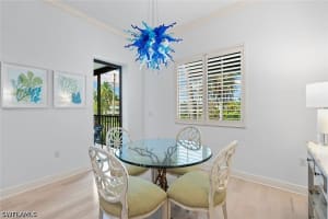 965 Sandpiper Street, Naples, FL 34102 - MLS#226013097