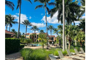 1220 Reserve Way 108, Naples