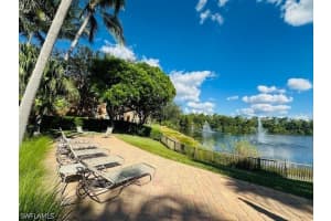 1220 Reserve Way, Naples, FL 34105 - MLS#226013098