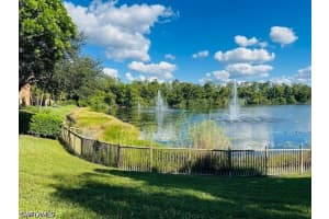 1220 Reserve Way, Naples, FL 34105 - MLS#226013098