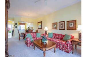 2285 Harmony Lane, Naples, FL 34109 - MLS#226013100