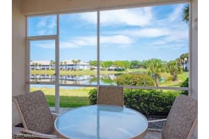 2285 Harmony Lane, Naples, FL 34109 - MLS#226013100