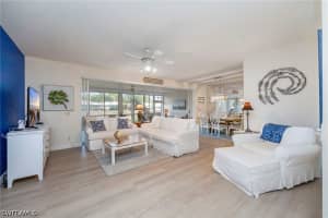 780 Waterford Dr 103, Naples 780 Waterford Dr 103, Naples