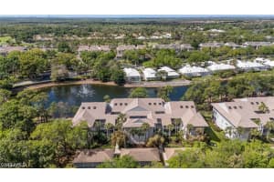 780 Waterford Drive, Naples, FL 34113 - MLS#226013102