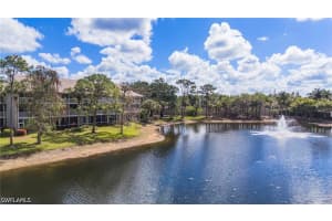 780 Waterford Drive, Naples, FL 34113 - MLS#226013102