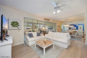 780 Waterford Drive, Naples, FL 34113 - MLS#226013102