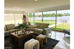 337 Shore Drive, Fort Myers, FL 33905 - MLS#226013103