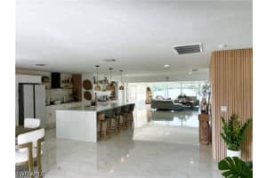 337 Shore Drive, Fort Myers, FL 33905 - MLS#226013103