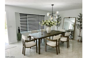 337 Shore Drive, Fort Myers, FL 33905 - MLS#226013103