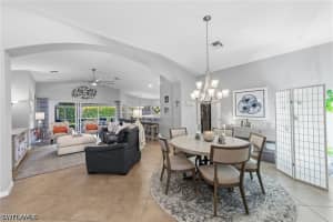 19742 Villa Rosa Loop, Estero, FL 33967 - MLS#226013104