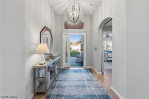 19742 Villa Rosa Loop, Estero, FL 33967 - MLS#226013104