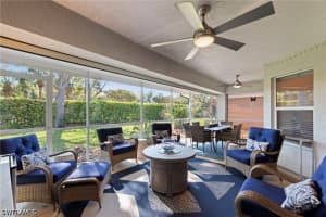 19742 Villa Rosa Loop, Estero, FL 33967 - MLS#226013104