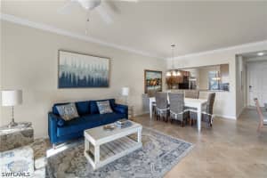 9815 Giaveno Court, Naples, FL 34113 - MLS#226013105