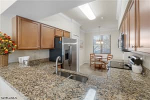 9815 Giaveno Court, Naples, FL 34113 - MLS#226013105