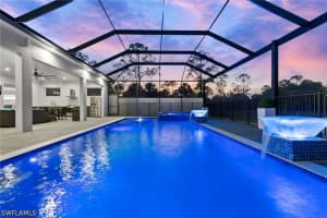 431 16th Avenue, Naples, FL 34120 - MLS#226013106