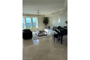 285 Grande Way 701, Naples