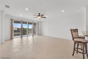 6505 Monterey Point, Naples, FL 34105 - MLS#226013109