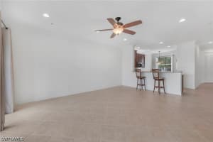 6505 Monterey Point, Naples, FL 34105 - MLS#226013109