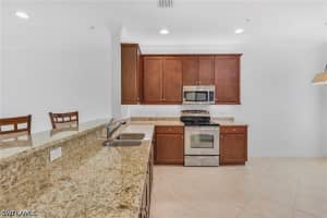 6505 Monterey Point, Naples, FL 34105 - MLS#226013109