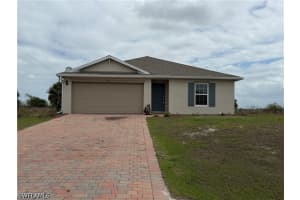 513 Ella Jean PL, Labelle, FL 33935 - MLS#226013112