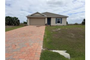 513 Ella Jean PL, Labelle, FL 33935 - MLS#226013112