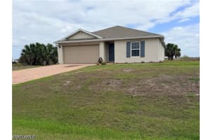 513 Ella Jean PL, Labelle, FL 33935 - MLS#226013112