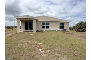 513 Ella Jean PL, Labelle, FL 33935 - MLS#226013112