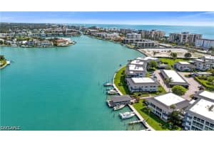 3400 Gulf Shore Boulevard, Naples, FL 34103 - MLS#226013119