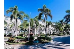 2547 Marquesa Royale Ln 3-201, Naples