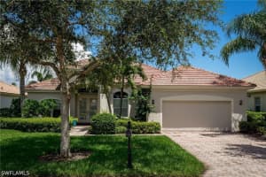 26414 Doverstone Street, Bonita Springs, FL 34135 - MLS#226013129