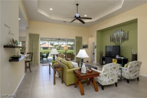 26414 Doverstone Street, Bonita Springs, FL 34135 - MLS#226013129