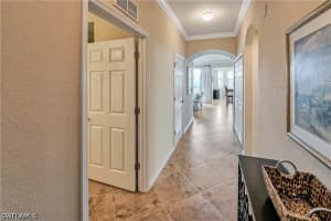 9735 Acqua Court, Naples, FL 34113 - MLS#226013131