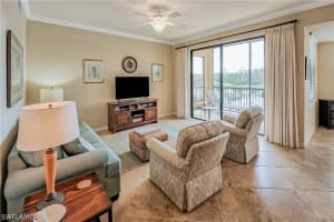 9735 Acqua Court, Naples, FL 34113 - MLS#226013131