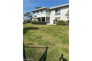 146 Lollypop Lane, Naples, FL 34112 - MLS#226013132