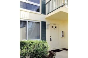 146 Lollypop Lane, Naples, FL 34112 - MLS#226013132