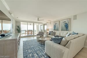 6849 Grenadier Boulevard, Naples, FL 34108 - MLS#226013133