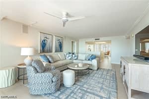 6849 Grenadier Boulevard, Naples, FL 34108 - MLS#226013133