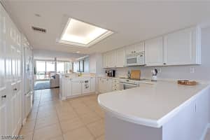 6849 Grenadier Boulevard, Naples, FL 34108 - MLS#226013133