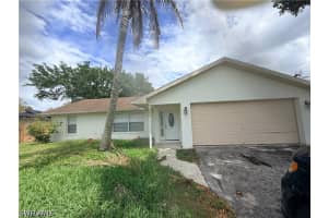 2836 47th Ter Sw, Naples