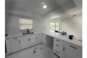 2836 47th Terrace, Naples, FL 34116 - MLS#226013134