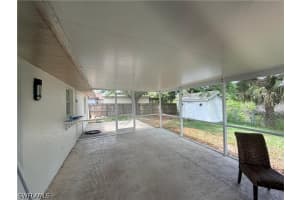 2836 47th Terrace, Naples, FL 34116 - MLS#226013134