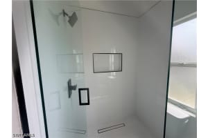 2836 47th Terrace, Naples, FL 34116 - MLS#226013134