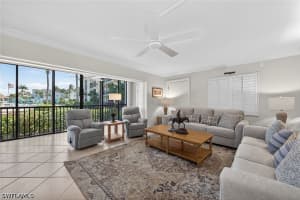 2900 Gulf Shore Boulevard, Naples, FL 34103 - MLS#226013136