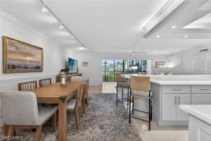 2900 Gulf Shore Boulevard, Naples, FL 34103 - MLS#226013136