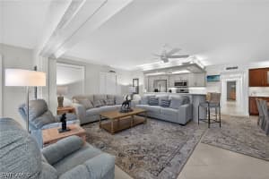 2900 Gulf Shore Boulevard, Naples, FL 34103 - MLS#226013136