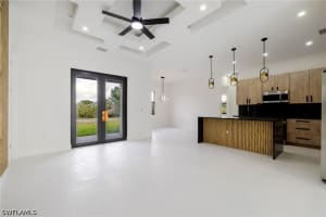 134 Carey Avenue, Lehigh Acres, FL 33974 - MLS#226013137