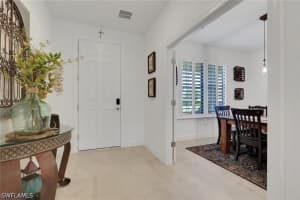 1746 Terreno Boulevard, Naples, FL 34120 - MLS#226013140