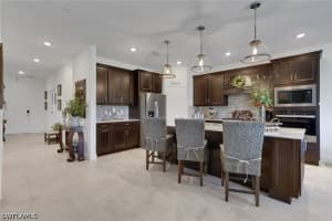 1746 Terreno Boulevard, Naples, FL 34120 - MLS#226013140