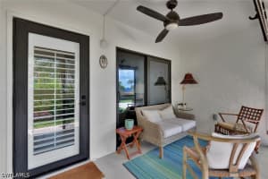 3200 Gulf Shore Boulevard, Naples, FL 34103 - MLS#226013142