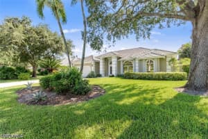 11774 Longshore Way, Naples, FL 34119 - MLS#226013143